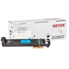 Image de - Cyan - compatible - cartouche de toner - pour OKI C710cdtn, 710dn, 710dtn, 710n, 711cdtn, 711DM, 711dn, 711n