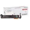 Image de - Noir - compatible - cartouche de toner (alternative pour : OKI 44318608) - pour OKI C710cdtn, 710dn, 710dtn, 710n, 711cdtn, 711DM, 711dn, 711n