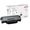 Image de - Noir - compatible - cartouche de toner (alternative pour : Samsung MLT-D101S) - pour Samsung ML-2160, 2161, 2162, 2163, 2164, 2165, 2168, SCX-3400,