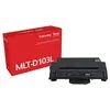 Image de - A rendement élevé - noir - compatible - cartouche de toner (alternative pour : Samsung MLT-D103L) - pour Samsung ML-2950, 2951, 2955, 2956,