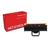 Image de - A rendement élevé - noir - compatible - cartouche de toner (alternative pour : Samsung MLT-D1052L) - pour Samsung ML-1911, 1916, 2540, 2581,
