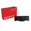 Image de - A rendement élevé - noir - compatible - cartouche de toner (alternative pour : Samsung MLT-D111L) - pour Samsung Xpress SL-M2023, M2027, M2029,