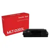 Image de - A rendement élevé - noir - compatible - cartouche de toner (alternative pour : Samsung MLT-D203L) - pour Samsung ProXpress SL-M3310, M3320, M3321,
