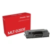 Image de - A rendement extrêmement élevé - noir - compatible - cartouche de toner (alternative pour : Samsung MLT-D203E) - pour Samsung ProXpress SL-M3820,