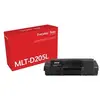 Image de - Noir - compatible - cartouche de toner (alternative pour : Samsung MLT-D205L) - pour Samsung ML-3300, 3310, 3312, 3700, 3710, 3712, SCX-4833, 4835,