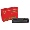 Image de - Noir - compatible - cartouche de toner (alternative pour : Samsung CLT-K504S) - pour Samsung CLP-415, CLX-4195; MultiXpress SL-C1453, C1454; Xpress