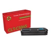 Image de - Cyan - compatible - cartouche de toner (alternative pour : Samsung CLT-C504S) - pour Samsung CLP-415, CLX-4195; MultiXpress SL-C1453, C1454; Xpress