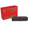 Image de - Magenta - compatible - cartouche de toner (alternative pour : Samsung CLT-M504S) - pour Samsung CLP-415, CLX-4195; MultiXpress SL-C1453, C1454;