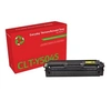 Image de - Jaune - compatible - cartouche de toner (alternative pour : Samsung CLT-Y504S) - pour Samsung CLP-415, CLX-4195; MultiXpress SL-C1453, C1454;