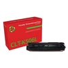 Image de - A rendement élevé - noir - compatible - cartouche de toner (alternative pour : Samsung CLT-K506L) - pour Samsung CLP-680DW, CLP-680ND, CLX-6260FD,