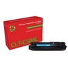 Image de - A rendement élevé - cyan - compatible - cartouche de toner (alternative pour : Samsung CLT-C506L) - pour Samsung CLP-680DW, CLP-680ND, CLX-6260FD,