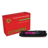 Image de - A rendement élevé - magenta - compatible - cartouche de toner (alternative pour : Samsung CLT-M506L) - pour Samsung CLP-680DW, CLP-680ND,
