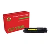 Image de - A rendement élevé - jaune - compatible - cartouche de toner (alternative pour : Samsung CLT-Y506L) - pour Samsung CLP-680DW, CLP-680ND, CLX-6260FD,
