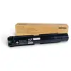 Image de - Noir - original - cartouche de toner - pour VersaLink C7120, C7125, C7130