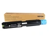 Image de - Cyan - original - cartouche de toner - pour VersaLink C7120, C7125, C7130