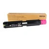Image de - Magenta - original - cartouche de toner - pour VersaLink C7120, C7125, C7130