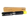 Image de - Jaune - original - cartouche de toner - pour VersaLink C7120, C7125, C7130