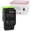 Image de - Noir - original - cartouche de toner - pour Xerox C310/DNI, C310/DNIM, C310V_DNI, C310V_DNIUK, C315/DNI, C315V_DNI, C315V_DNIUK