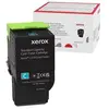 Image de - Cyan - original - cartouche de toner - pour Xerox C310/DNI, C310/DNIM, C310V_DNI, C310V_DNIUK, C315/DNI, C315V_DNI, C315V_DNIUK