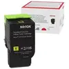 Image de - Jaune - original - cartouche de toner - pour Xerox C310/DNI, C310/DNIM, C310V_DNI, C310V_DNIUK, C315/DNI, C315V_DNI, C315V_DNIUK
