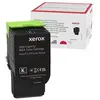 Image de - Haute capacité - noir - original - cartouche de toner - pour Xerox C310/DNI, C310/DNIM, C310V_DNI, C310V_DNIUK, C315/DNI, C315V_DNI, C315V_DNIUK