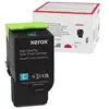 Image de - Haute capacité - cyan - original - cartouche de toner - pour Xerox C310/DNI, C310/DNIM, C310V_DNI, C310V_DNIUK, C315/DNI, C315V_DNI, C315V_DNIUK