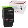 Image de - Haute capacité - magenta - original - cartouche de toner - pour Xerox C310/DNI, C310/DNIM, C310V_DNI, C310V_DNIUK, C315/DNI, C315V_DNI, C315V_DNIUK
