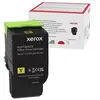 Image de - Haute capacité - jaune - original - cartouche de toner - pour Xerox C310/DNI, C310/DNIM, C310V_DNI, C310V_DNIUK, C315/DNI, C315V_DNI, C315V_DNIUK