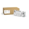 Image de - Collecteur de toner usagé - pour Xerox C310, C315; VersaLink C415