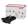 Image de - Noir - original - kit d'imagerie de l'imprimante - pour Xerox C310/DNI, C310/DNIM, C310V_DNI, C310V_DNIUK, C315/DNI, C315V_DNI, C315V_DNIUK