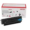 Image de - Capacité très élevée - noir - original - cartouche de toner - pour Xerox B305, B310, B315
