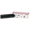 Image de - Noir - original - cartouche de toner - pour Xerox C230, C230/DNI, C230V_DNIUK, C235, C235/DNI, C235V_DNIUK