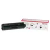 Image de Xerox Cartouche de toner C230/C235 - Noir