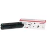 Image de - Cyan - original - cartouche de toner - pour Xerox C230, C230/DNI, C230V_DNIUK, C235, C235/DNI, C235V_DNIUK