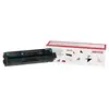 Image de Xerox Cartouche de toner C230/C235 - Cyan