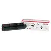 Image de Xerox Cartouche de toner C230/C235 - Magenta