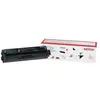 Image de - Haute capacité - cyan - original - cartouche de toner - pour Xerox C230, C230/DNI, C230V_DNIUK, C235, C235/DNI, C235V_DNIUK