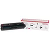 Image de - Haute capacité - magenta - original - cartouche de toner - pour Xerox C230, C230/DNI, C230V_DNIUK, C235, C235/DNI, C235V_DNIUK