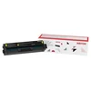 Image de Xerox - Jaune - 006R04394