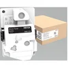 Image de - Collecteur de toner usagé - pour Xerox C230, C230/DNI, C230V_DNIUK, C235, C235/DNI, C235V_DNIUK