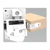 Image de Xerox - Noir - 008R13326