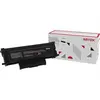 Image de - Noir - original - cartouche de toner - pour Xerox B225, B230, B235