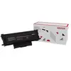 Image de - Haute capacité - noir - original - cartouche de toner - pour Xerox B225, B230, B235