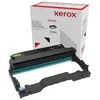 Image de - Original - Cartouche de tambour - pour Xerox B225, B225/DNI, B225V_DNIUK, B230, B230/DNI, B230V_DNIUK, B235, B235V_DNIUK