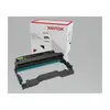 Image de Xerox B230/B225/B235 Drum Cartridge 12000 Pag