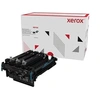 Image de - Noir, couleur - original - kit d'imagerie de l'imprimante - pour Xerox C310/DNI, C310/DNIM, C310V_DNI, C310V_DNIUK, C315/DNI, C315V_DNI,