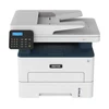 Image de Xerox B225 MONO MULTIFUNCTION PRINTER (B225V_DNI)