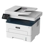 Image de B235 - Imprimante multifonctions - Noir et blanc - laser - A4/Legal (support) - jusqu'à 34 ppm (impression) - 250 feuilles - 33.6 Kbits/s - USB 2.0,
