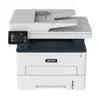 Image de Xerox B235 MONO MULTIFUNCTION PRINTER (B235V_DNI)
