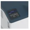 Image de C230 - Imprimante - couleur - laser - 216 x 340 mm - 600 x 600 ppp - jusqu'à 22 ppm (mono) / jusqu'à 22 ppm (couleur) - capacité : 250 feuilles - USB